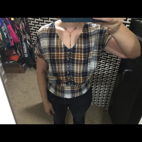 Top - Picture 1 of 4